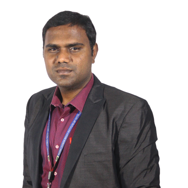 Dr. KALAVALAPUDI VEERARAGHAVULU